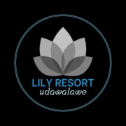 Lily Resort | Udawalawa